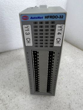 HFRDO-32